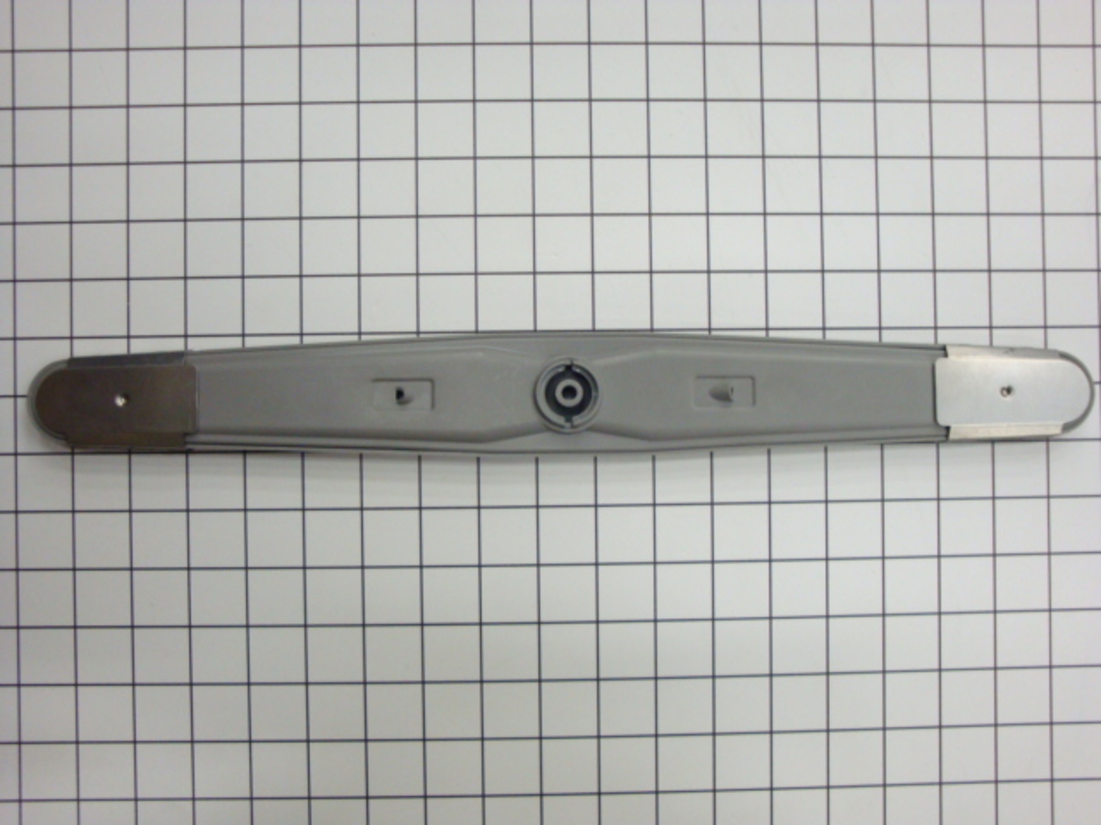 WP6-918806