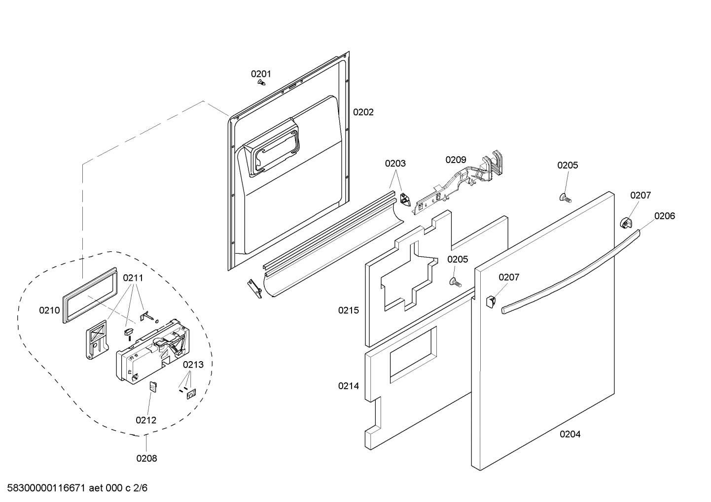 Diagram 2