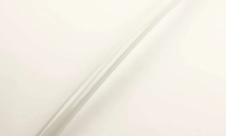 DA97-12054C