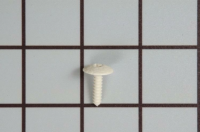 240494002