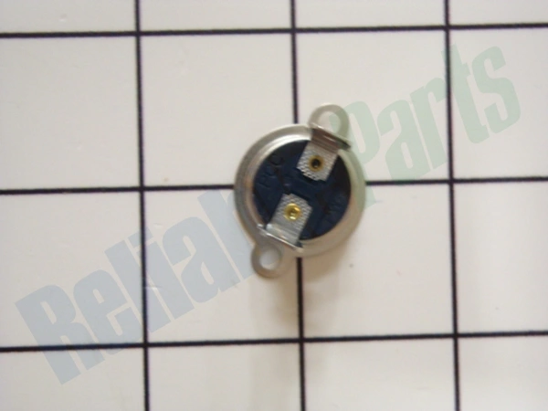 W10825099 Whirlpool Microwave Thermostat - Image 2