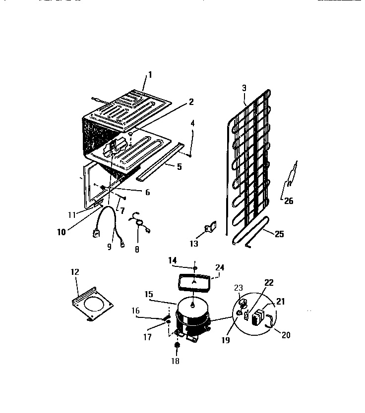 04 - COOLING SYSTEMS