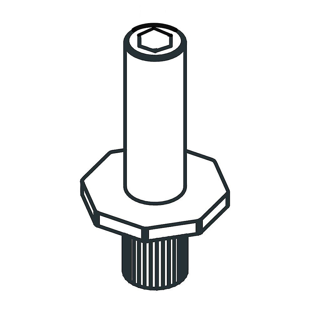 DA66-00911A