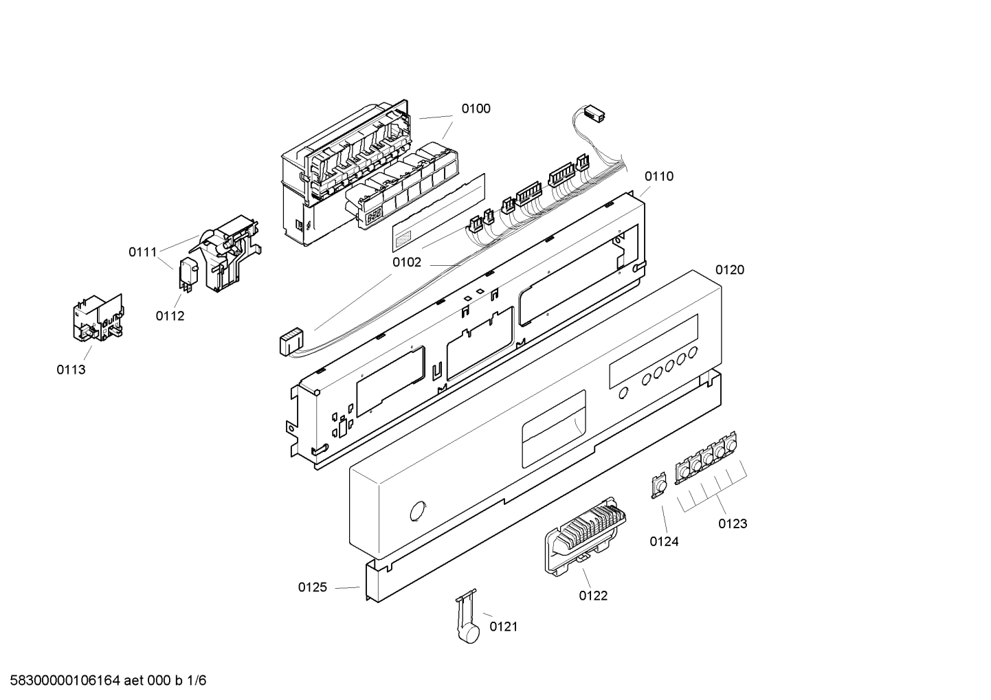 Diagram 1
