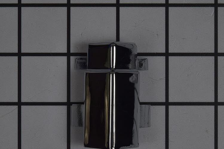 2207457