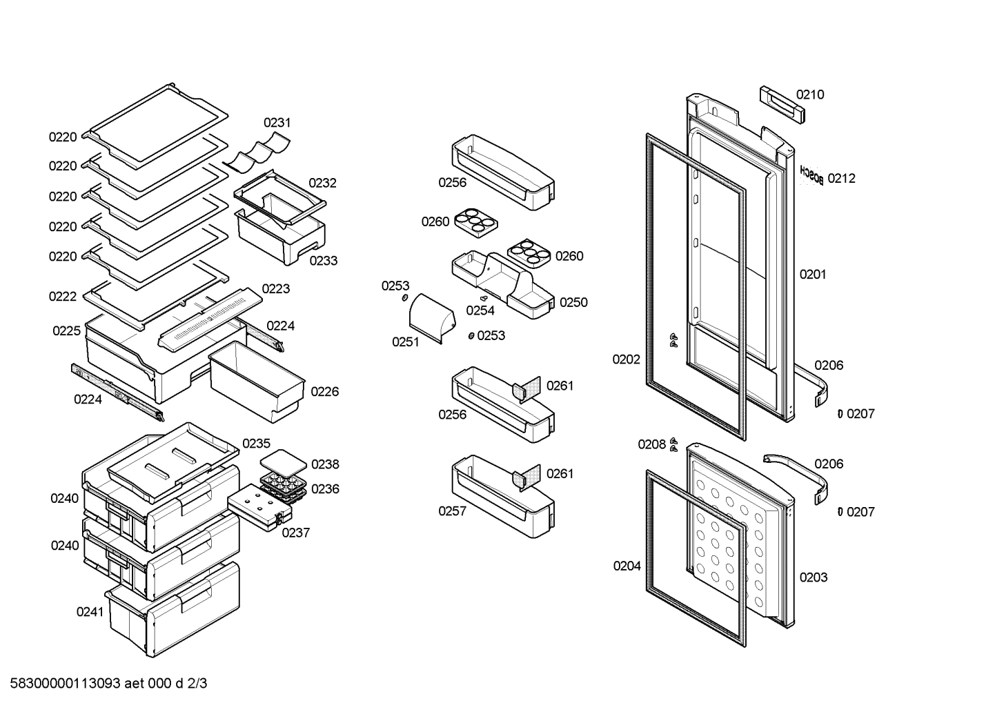 Diagram 2