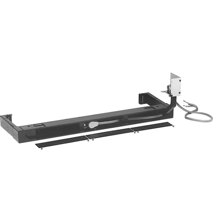 Sub-Base 15A 265/277V