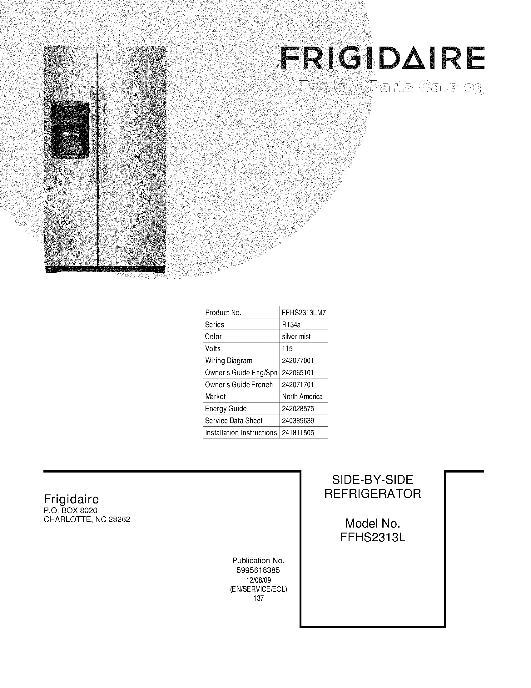 01 - COVER