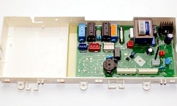 6871EC1061B