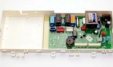 6871EC1061B