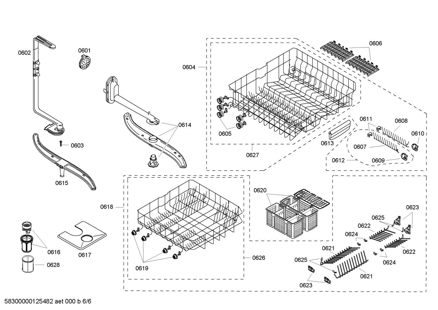 Diagram 6