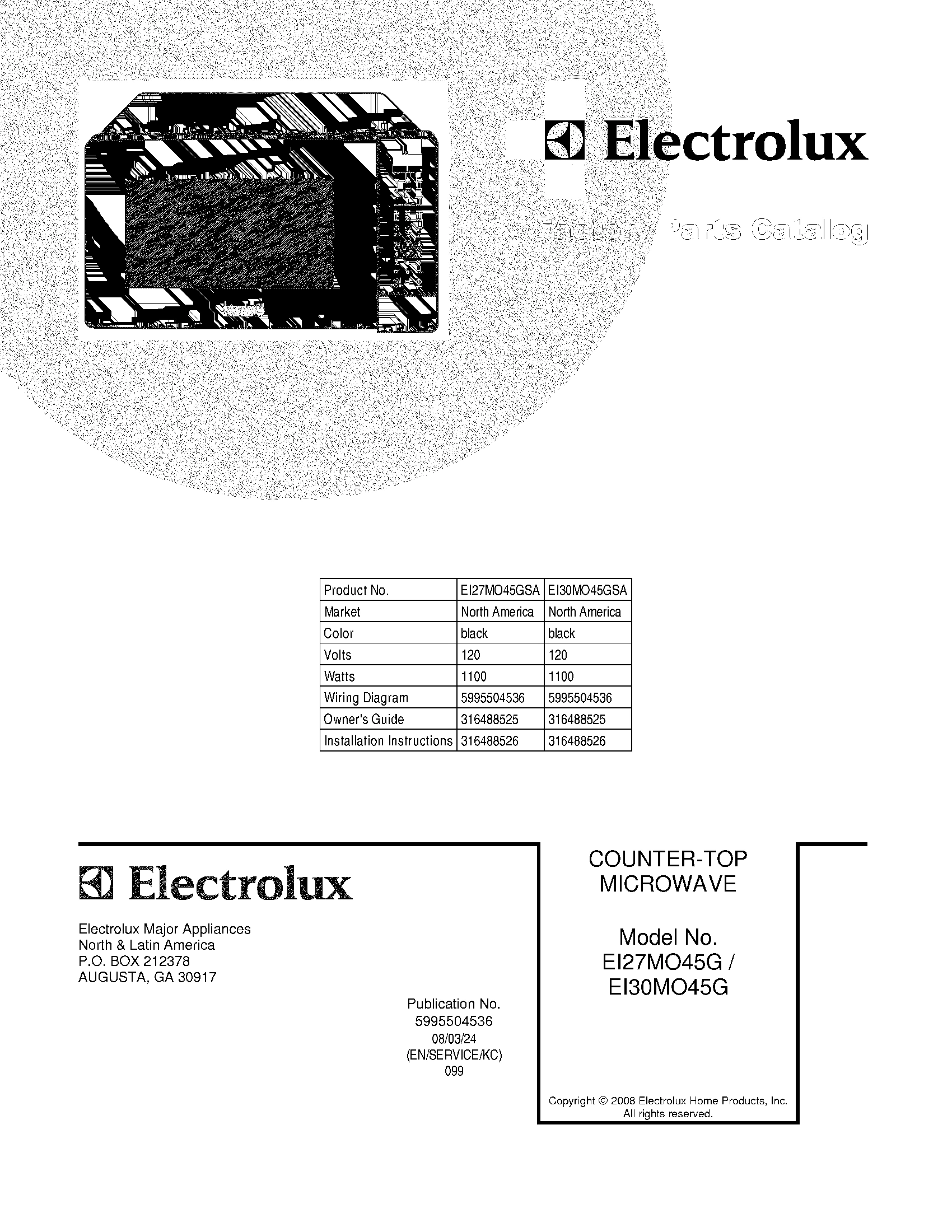 01 - COVER