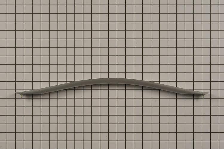 WPW10317140
