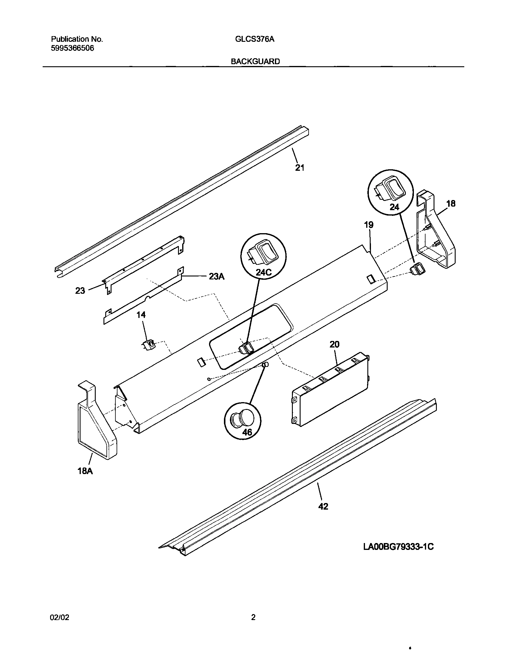 03 - BACKGUARD