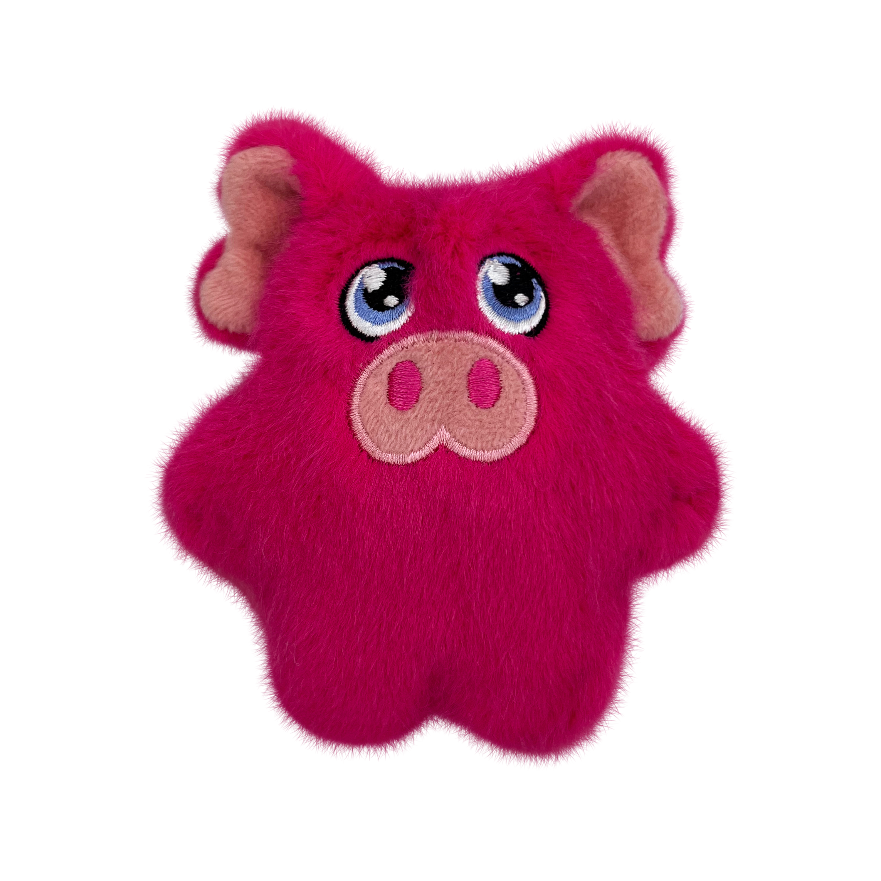 Snuzzles Mini Pig offpack product image