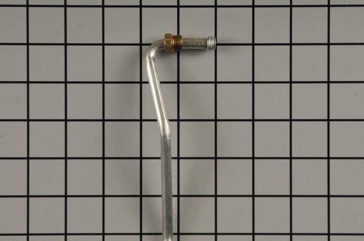 WB28X27549