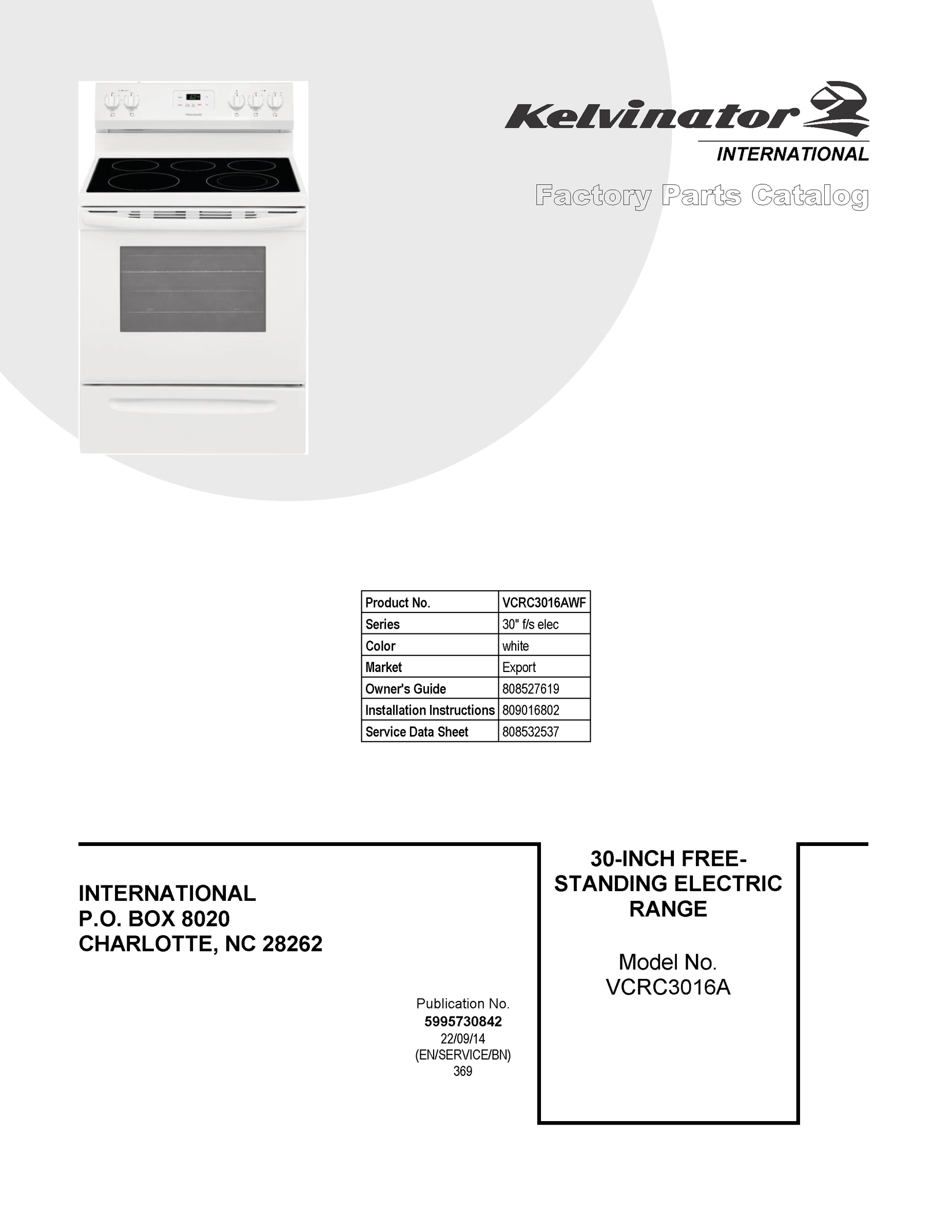 01 - COVER SHEET