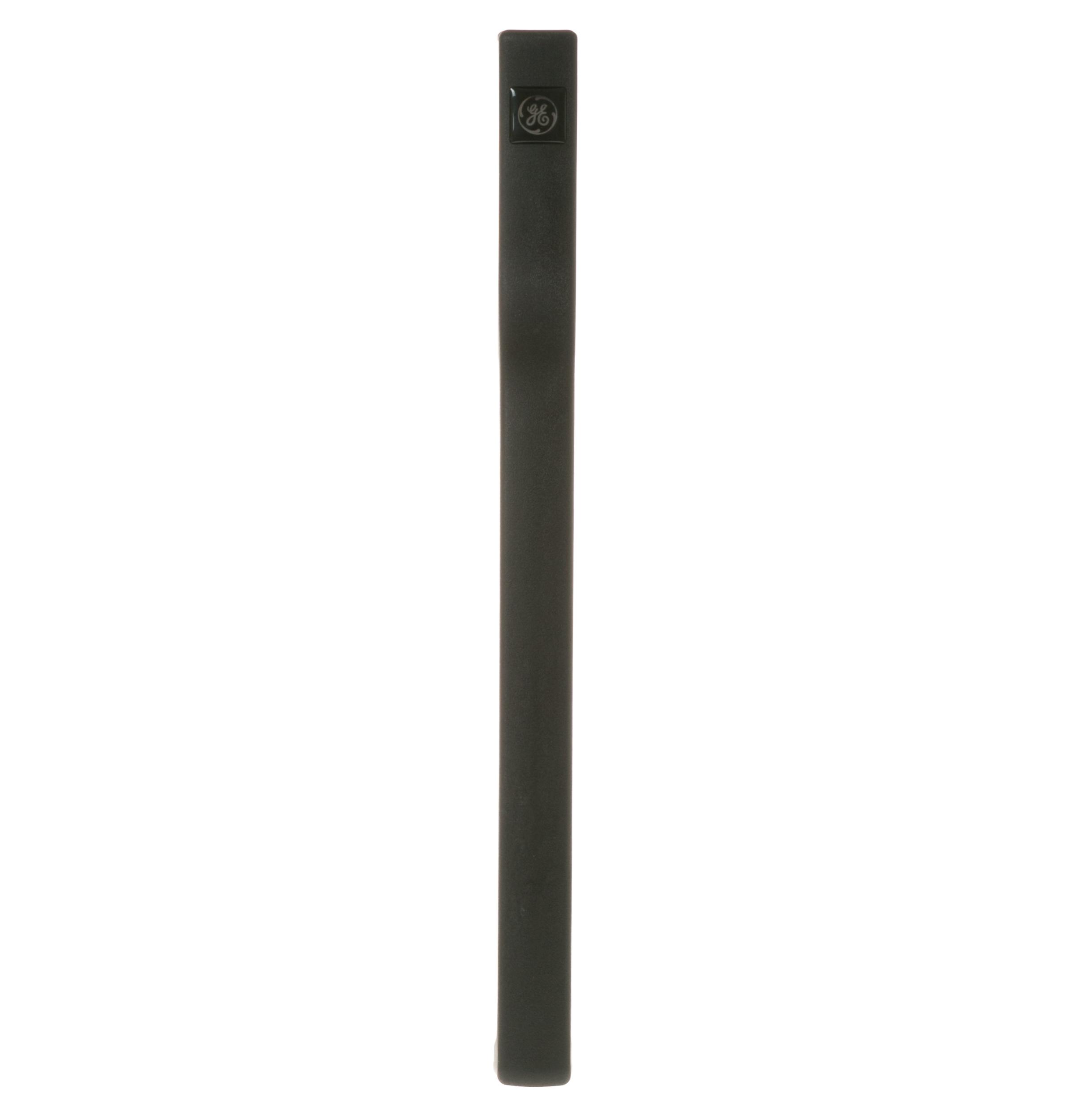 WR12X10685