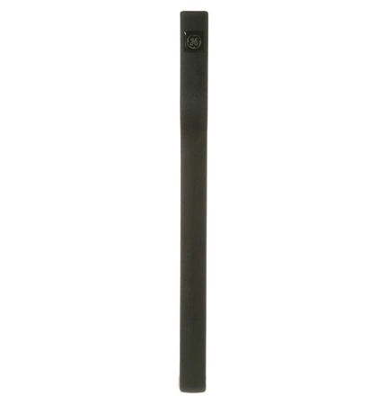 WR12X10685