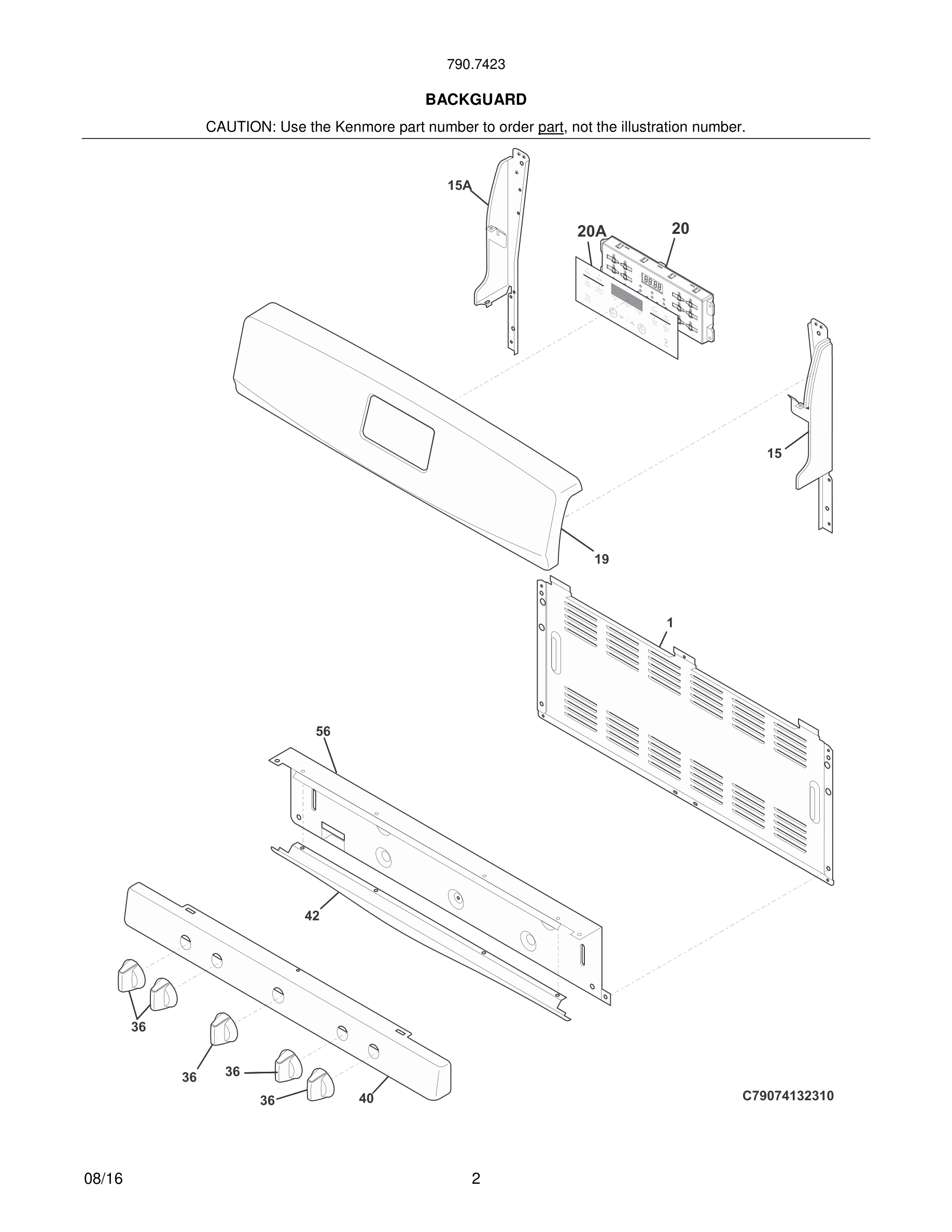 03 - BACKGUARD