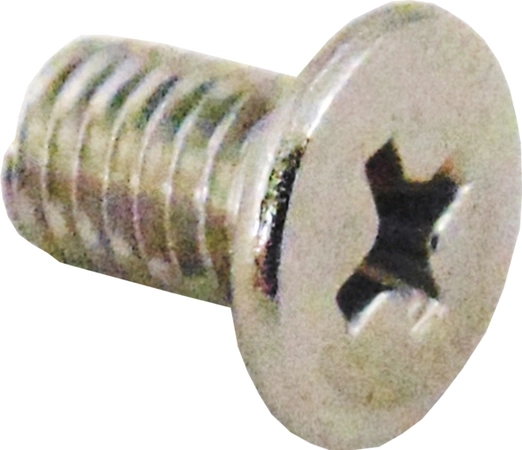 00638086