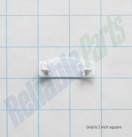 WD12X10176