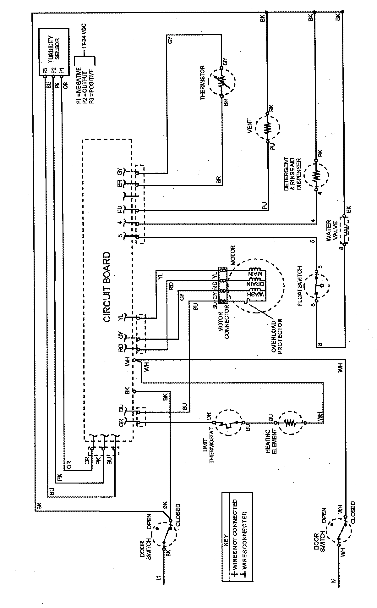 06 - WIRING INFORMATION