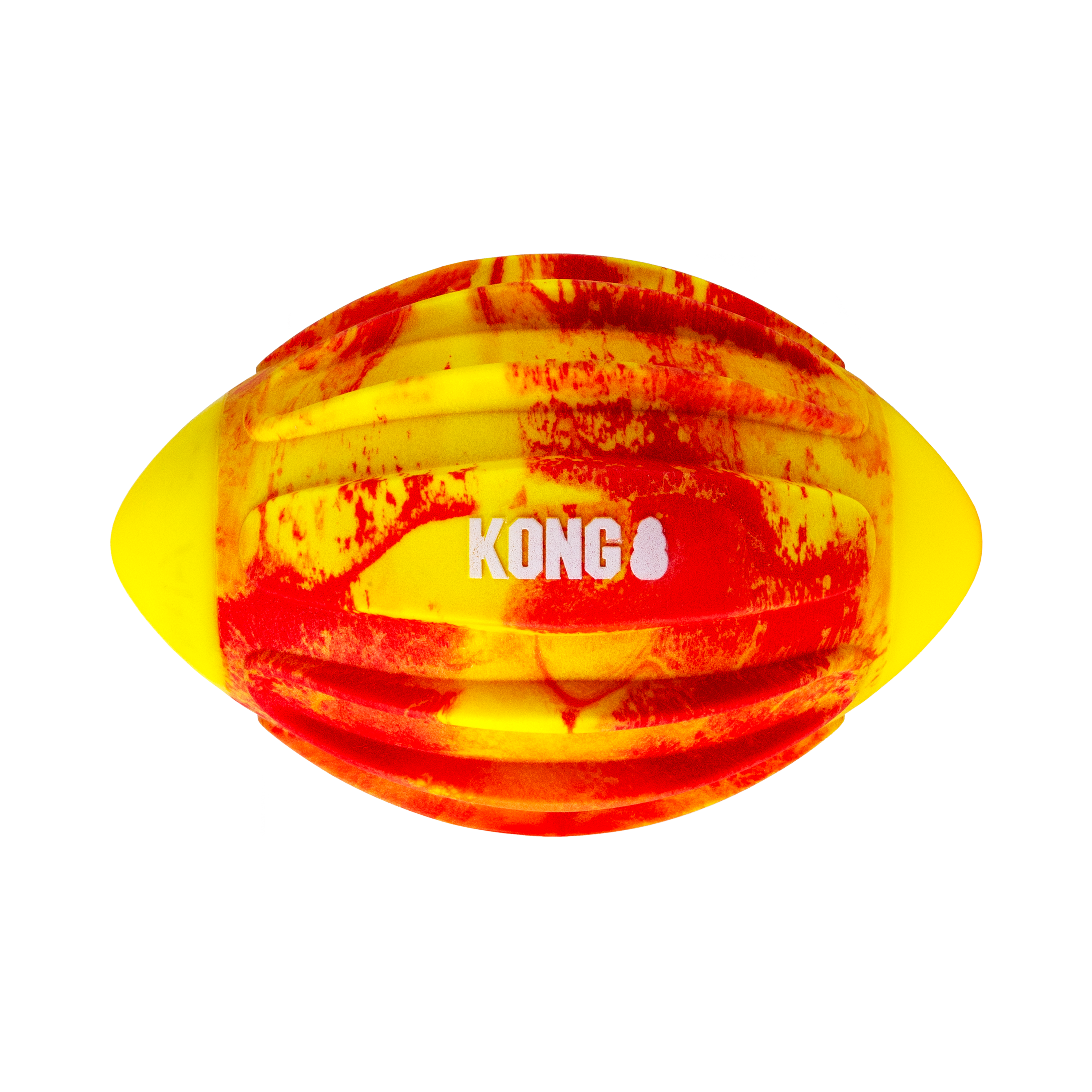 Flexball Sport Football alt1 product image