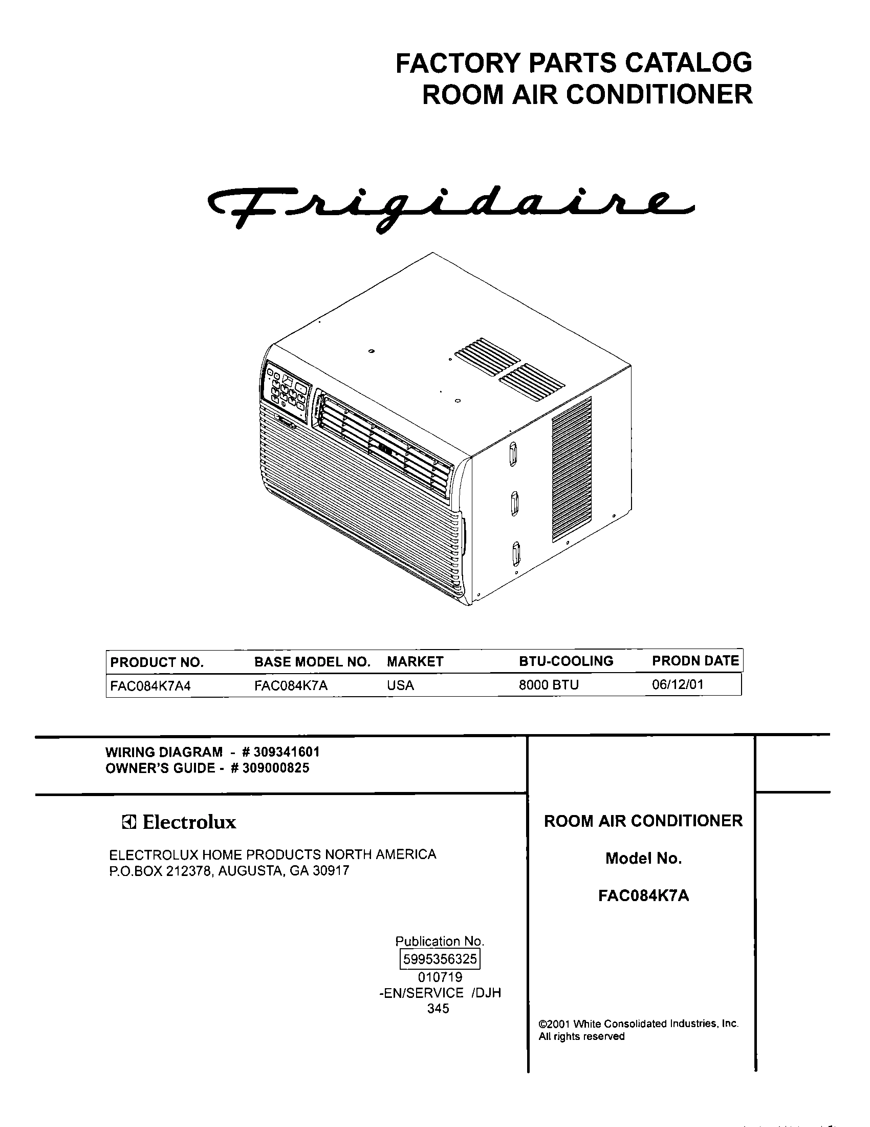 01 - COVER