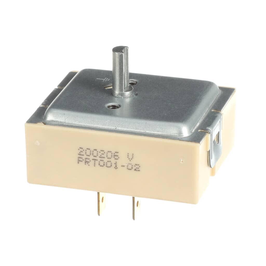 DG34-00028B