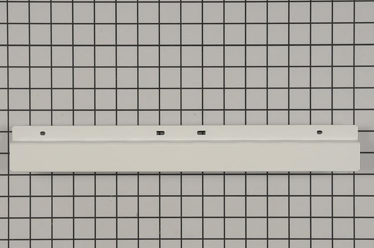 DA61-05897A