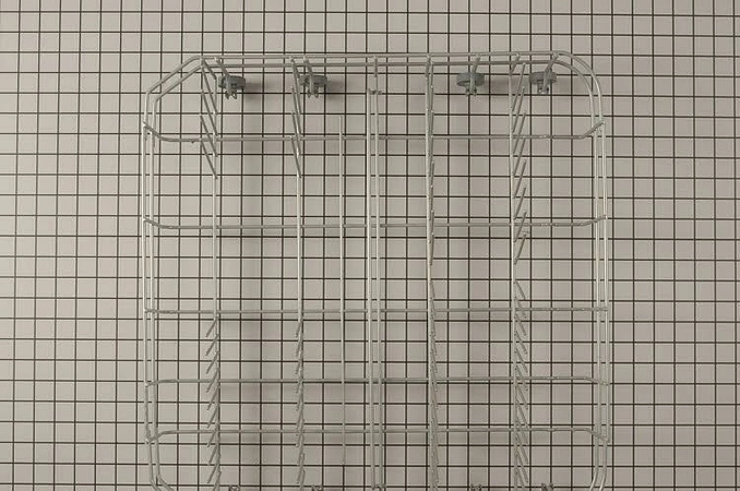 00234586
