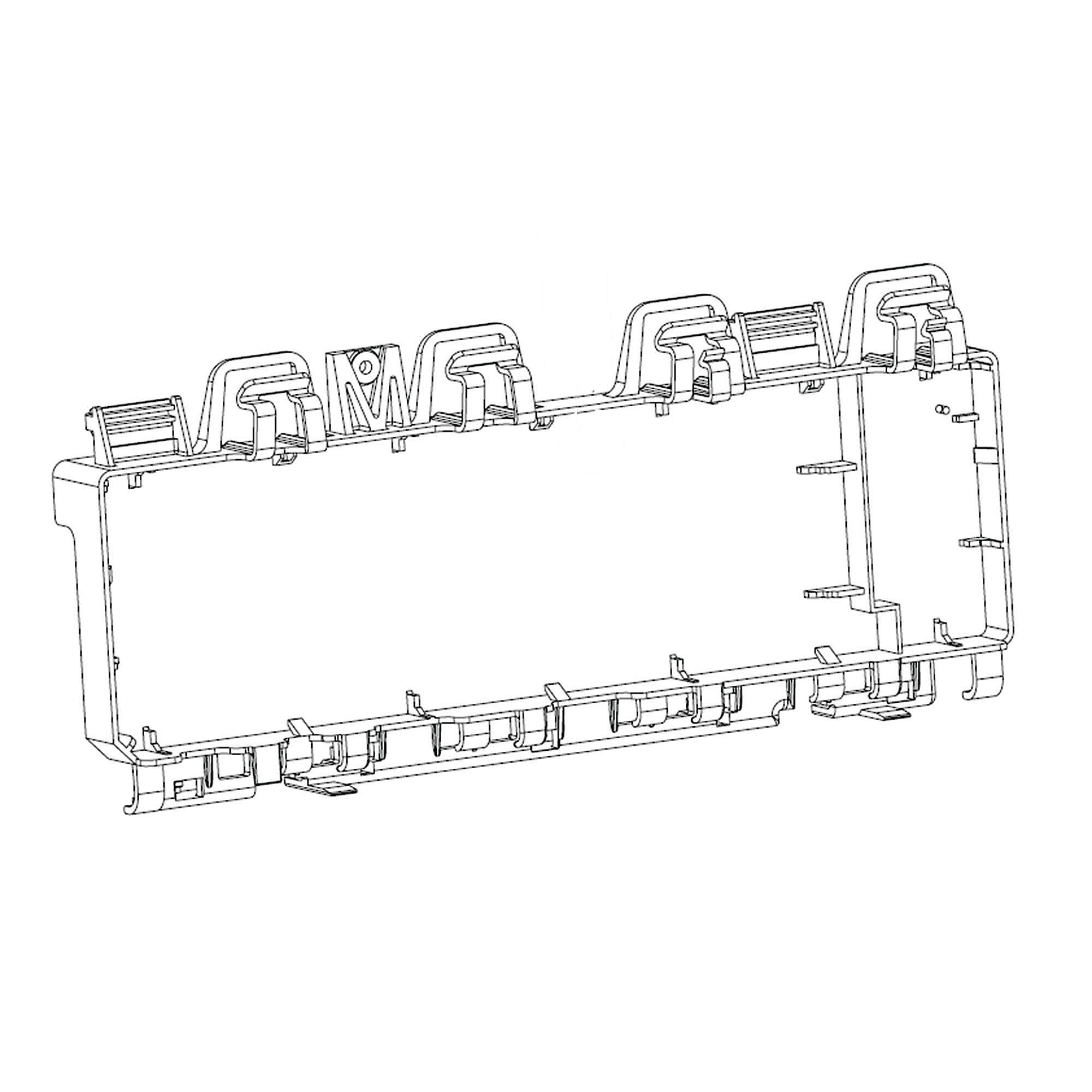 EBR80198626