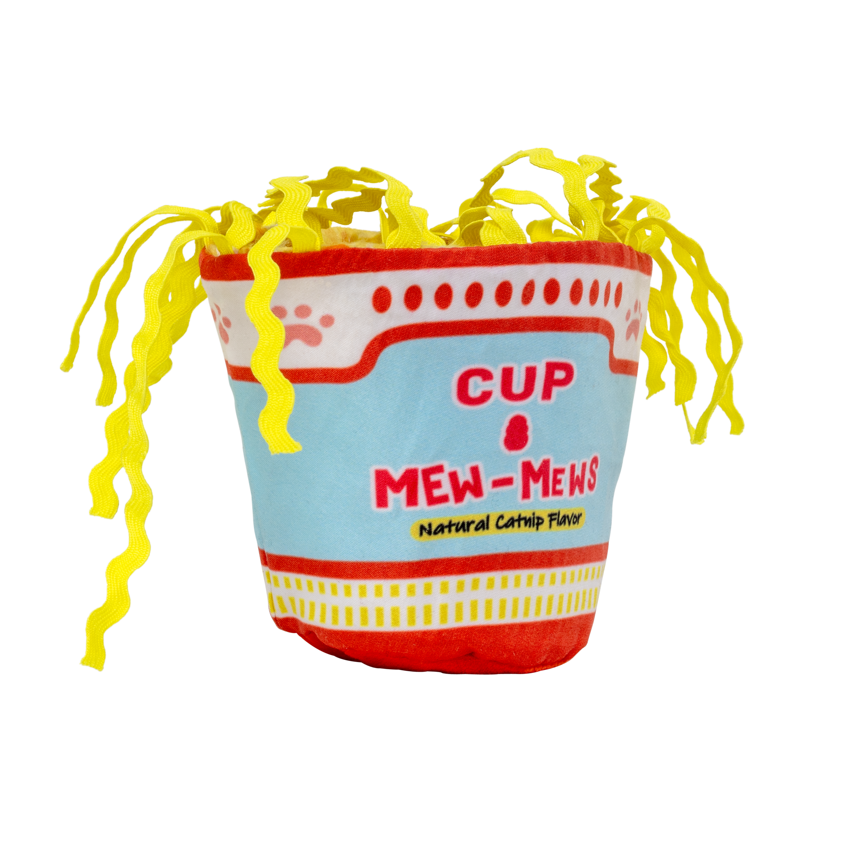 Crackles Noodles alt1 product image