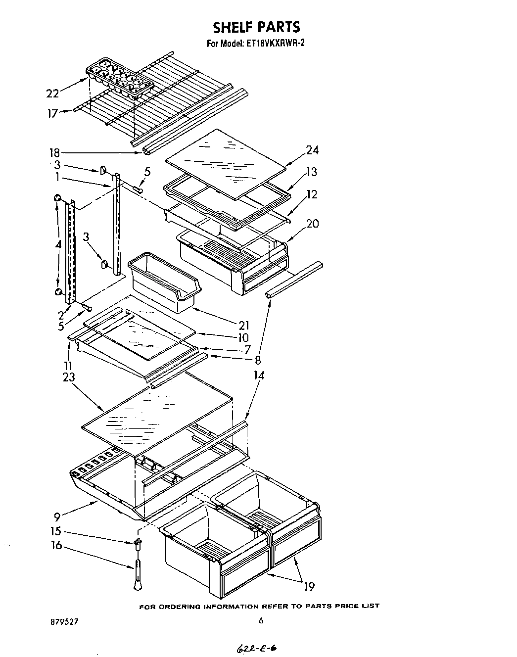 05 - SHELF