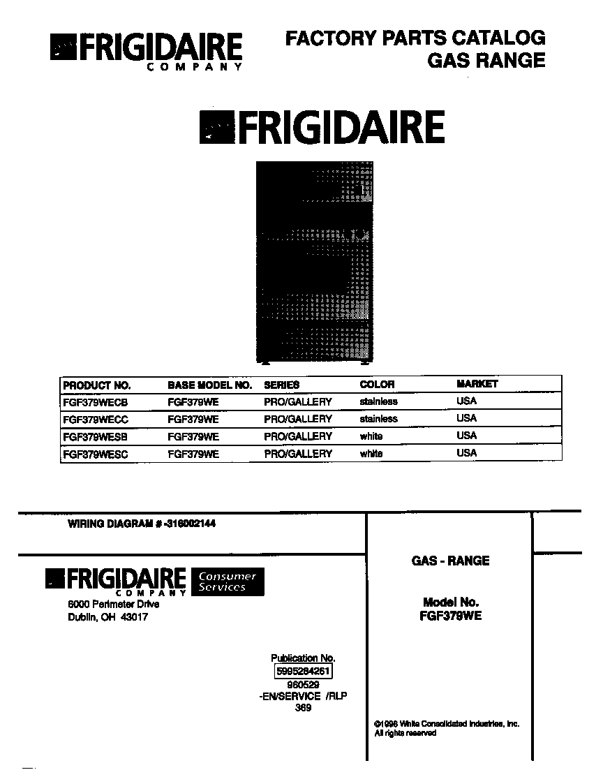 01 - COVER