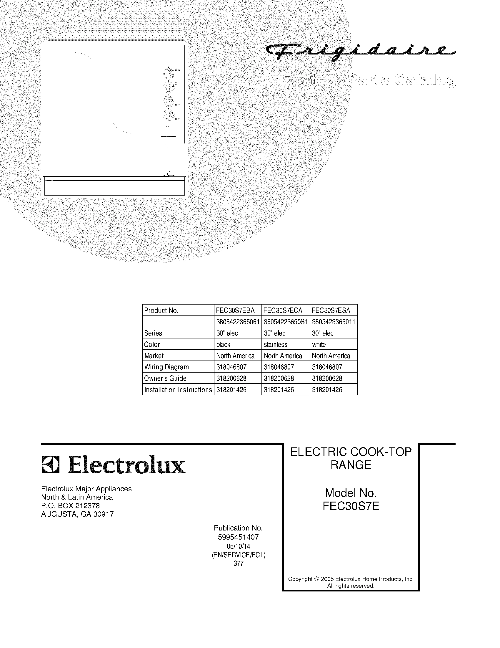 01 - COVER
