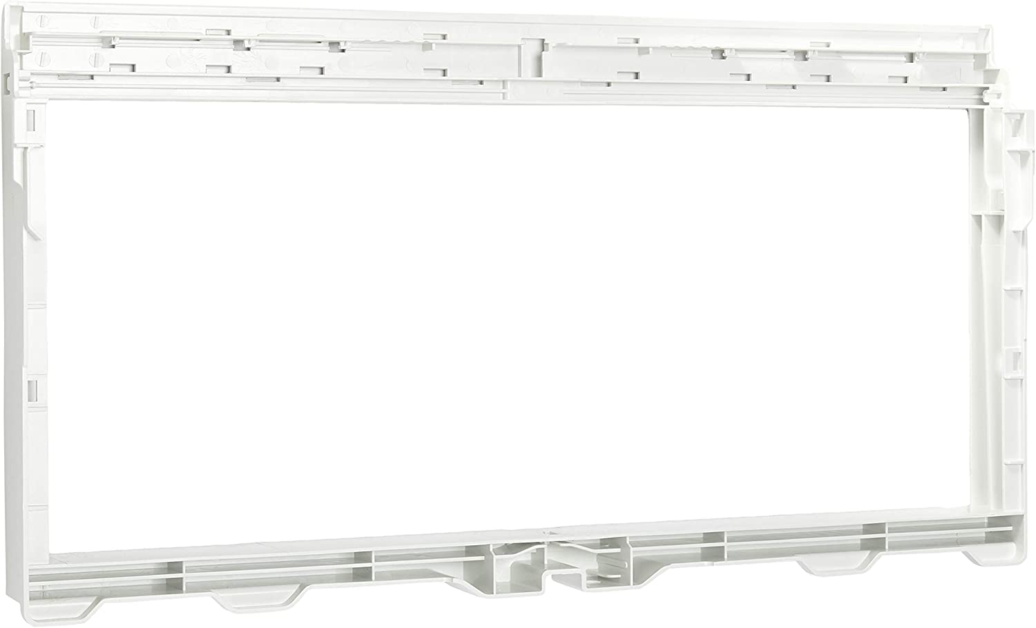 WPW10568041