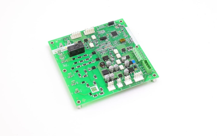 HK38EA023