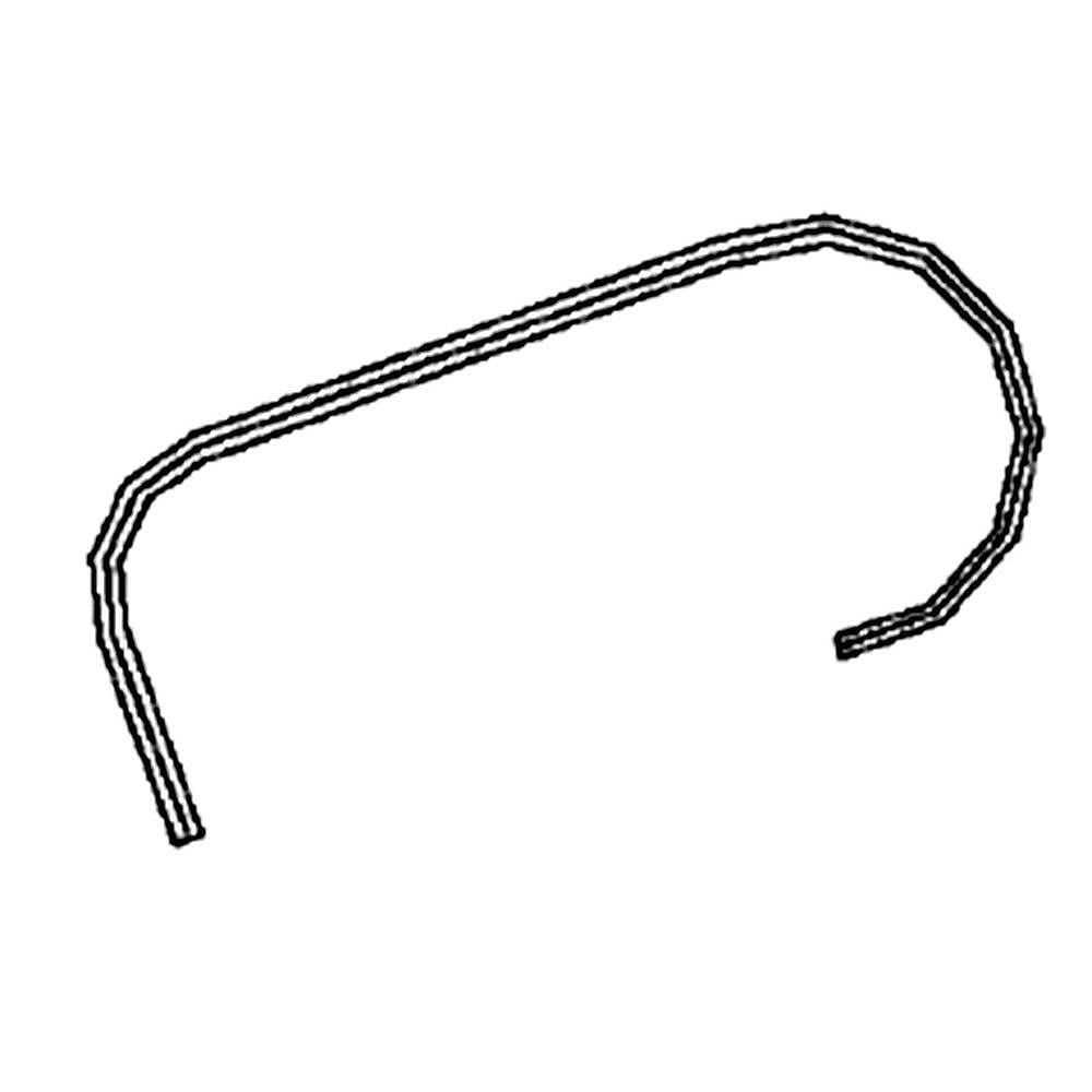 WR87X20387