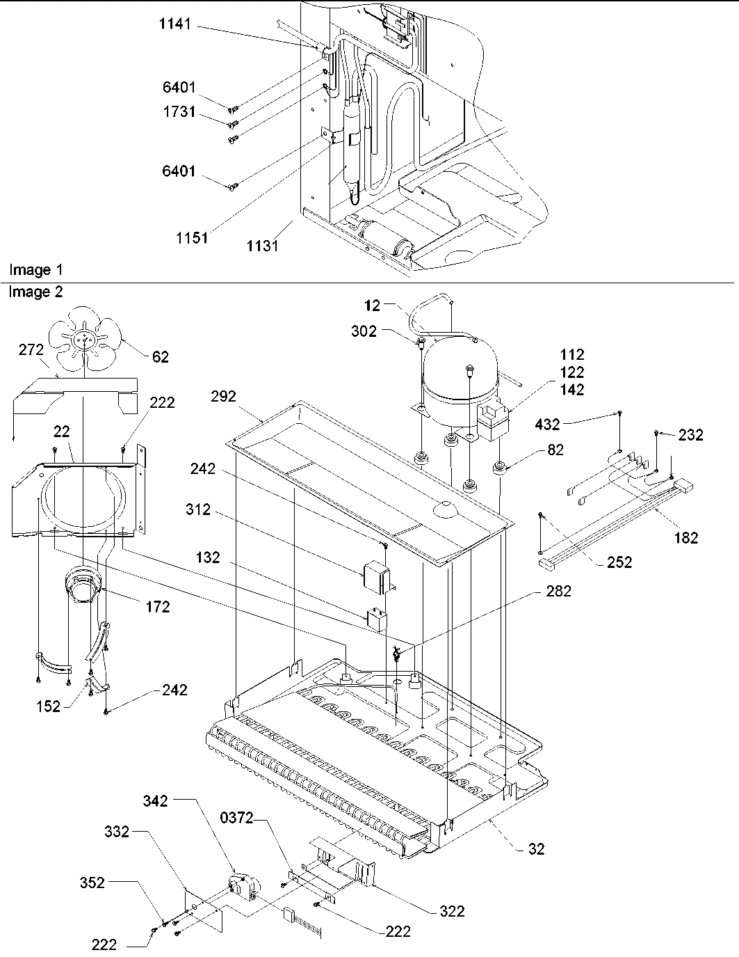 09 - Machine Compartment