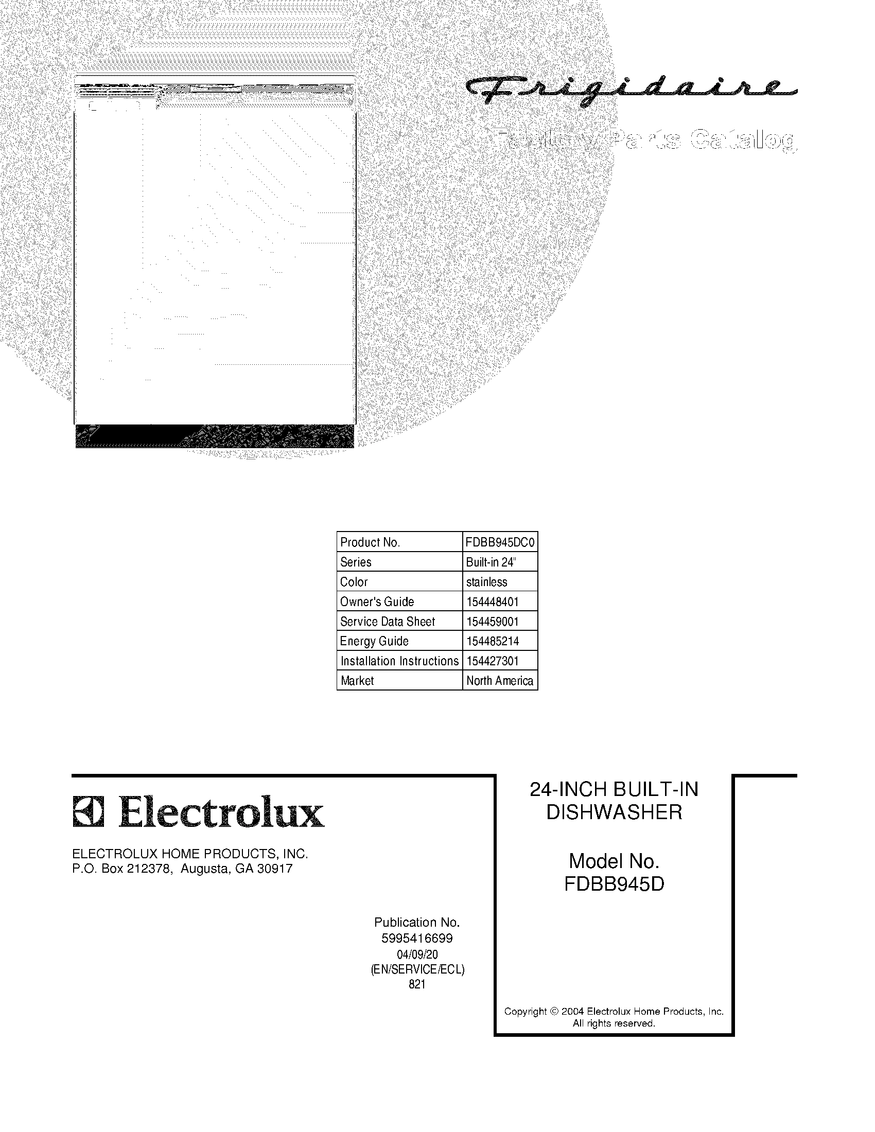 01 - COVER