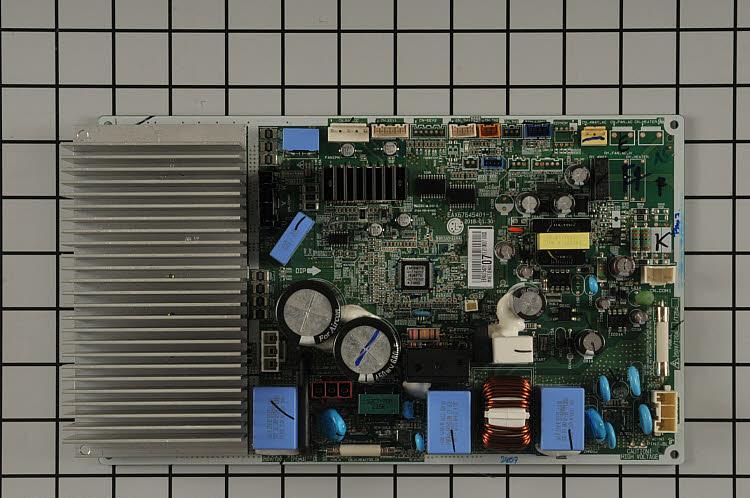 EBR87542807