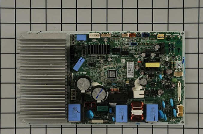 EBR87542807
