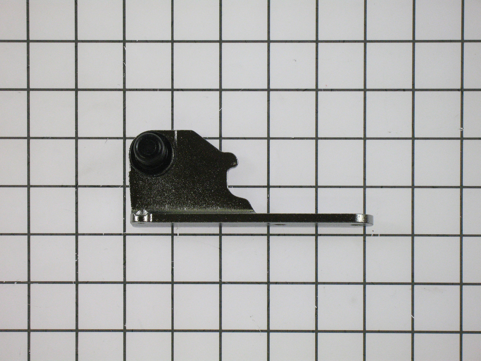 DA82-01243A