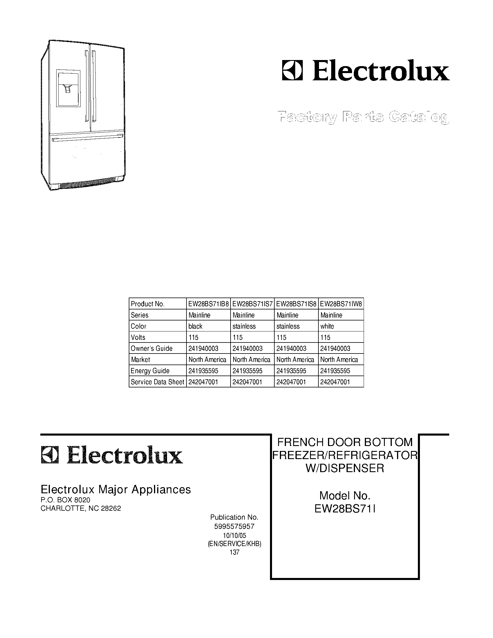 01 - COVER