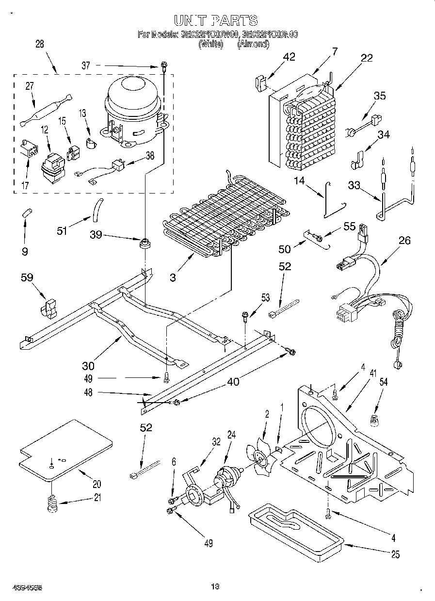09 - UNIT, LIT/OPTIONAL