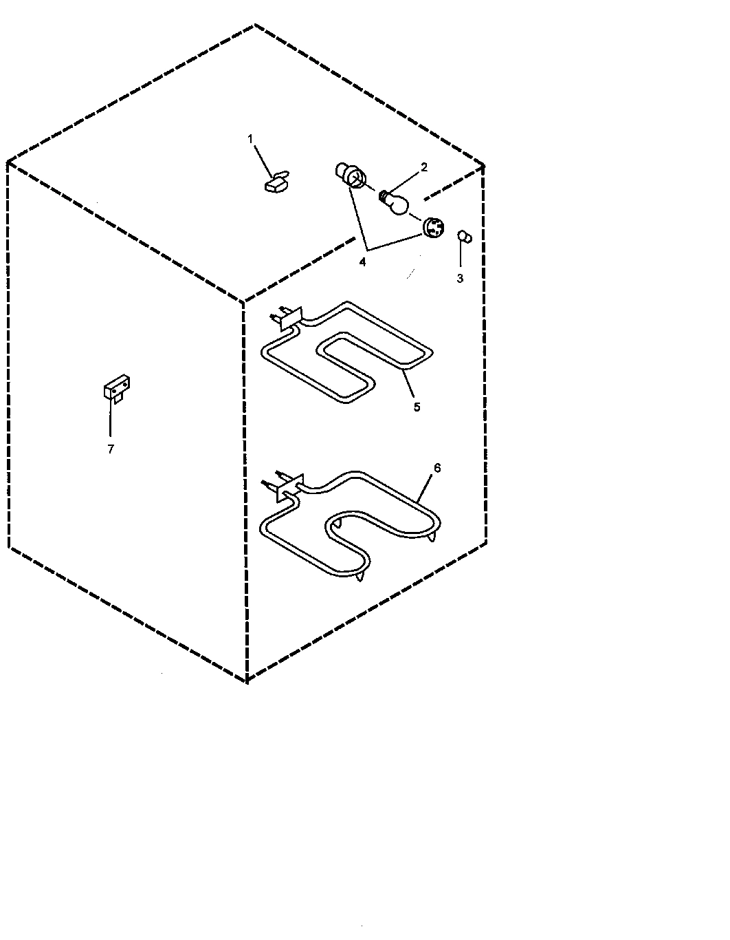 04 - Electric Components