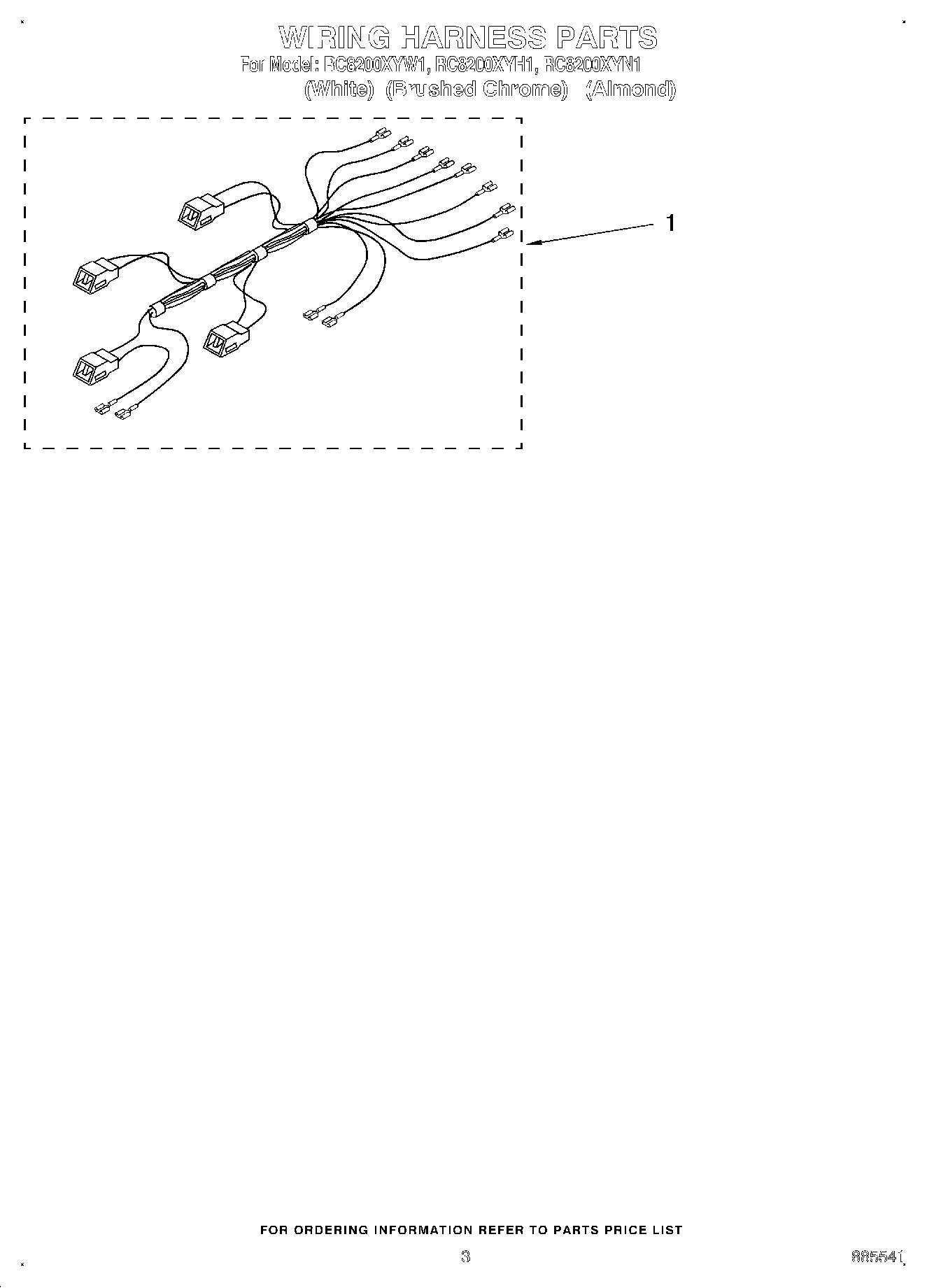02 - SECTION