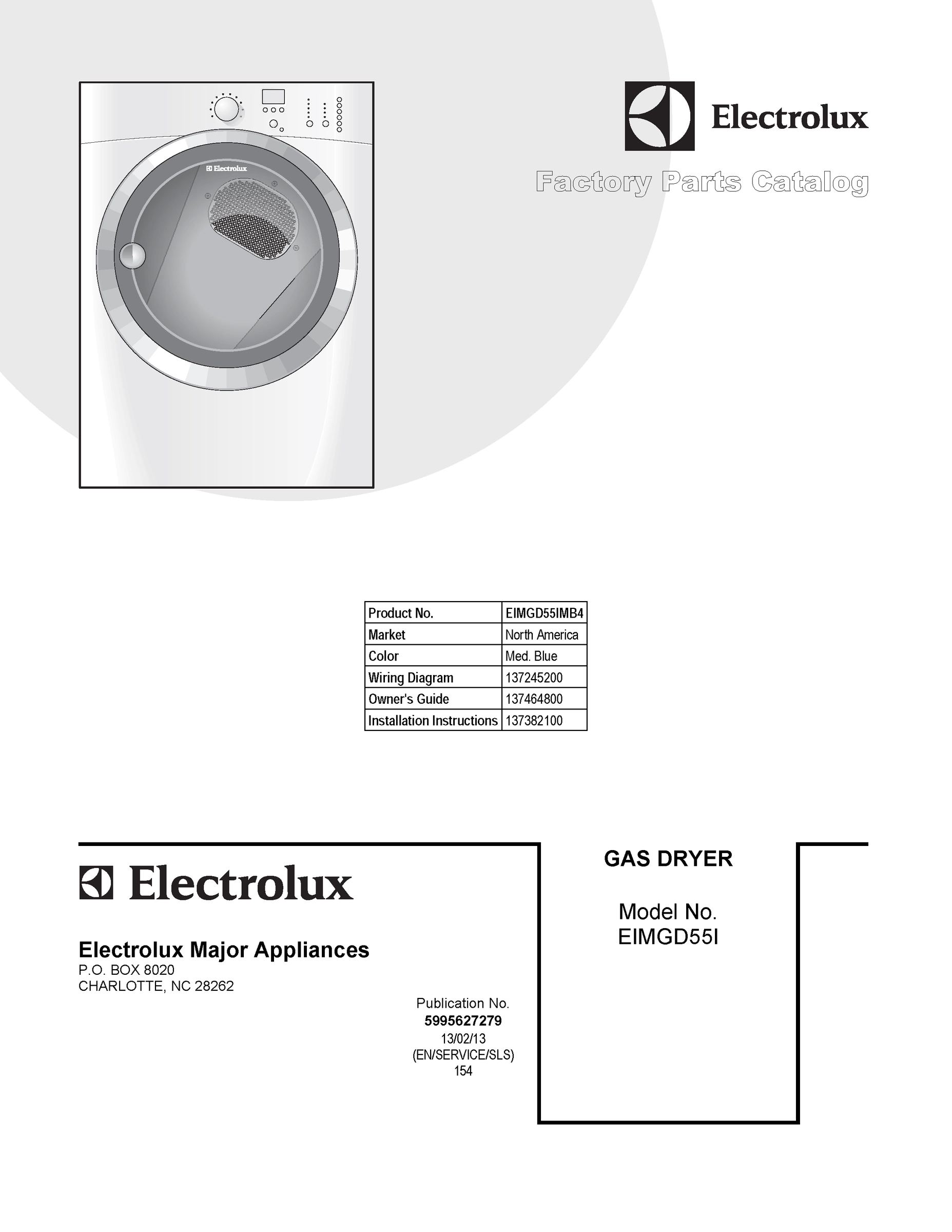01 - COVER SHEET